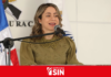 Defensa y Mujer impulsaron consulta nacional con cientos de hombres militares