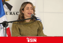 Defensa y Mujer impulsaron consulta nacional con cientos de hombres militares