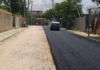De 79 proyectos de inversión pública en San Pedro de Macorís, 35 permanecen sin ejecución