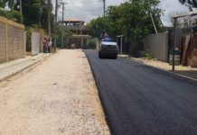 De 79 proyectos de inversión pública en San Pedro de Macorís, 35 permanecen sin ejecución