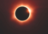 Soy fotógrafo y este es el equipo que no faltará en mi mochila el día del eclipse: filtros ND, trípode, teleobjetivo, disparador y más