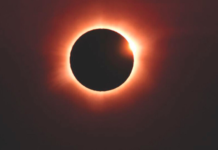 Soy fotógrafo y este es el equipo que no faltará en mi mochila el día del eclipse: filtros ND, trípode, teleobjetivo, disparador y más