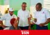 UTECT despliega brigadas en Puerto Plata para beneficiar a más de seis mil familias con títulos de propiedad