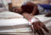 Sigue en aumento el número de casos positivos de dengue