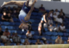 Dominicana domina en atletismo y los esports debutan en los Centrocaribes 2026