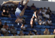 Dominicana domina en atletismo y los esports debutan en los Centrocaribes 2026