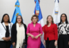 ProCompetencia busca obtener el Sello Igualando RD