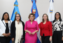 ProCompetencia busca obtener el Sello Igualando RD