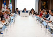 CNSS modifica requisitos para trámite del subsidio por enfermedad común
