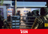 Desarticulan red de narcotráfico en Operación Lgtca