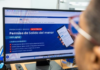 Migración inicia servicio regular del permiso de salida de menor 100% digital