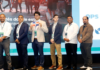 RD queda entre los primeros lugares en la Conectatón Regional de Salud Digital