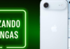 Trío de móviles Samsung, Google y iPhone rebajados, ofertas en monitores y más chollos. Cazando Gangas