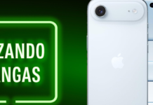 Trío de móviles Samsung, Google y iPhone rebajados, ofertas en monitores y más chollos. Cazando Gangas