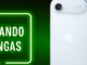 Trío de móviles Samsung, Google y iPhone rebajados, ofertas en monitores y más chollos. Cazando Gangas