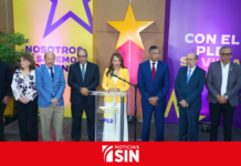 PLD denuncia desorden y falta de transparencia en la administración pública del Gobierno PRM