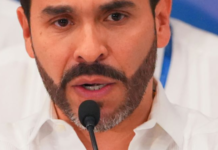 Investidura presidencial de Abelardo de la Espriella, en vivo: toma de posesión, anuncios y noticias