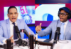 Controversia por salud de Santiago Hazim: Hansel García y Tolentino se oponen a su liberación