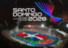 ¡A la Caza del Oro! República Dominicana Basa sus Esperanzas de Medallas en Siete Deportes Clave para Santo Domingo 2026