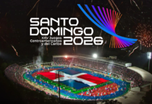 ¡A la Caza del Oro! República Dominicana Basa sus Esperanzas de Medallas en Siete Deportes Clave para Santo Domingo 2026