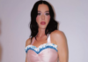 ¡CONFIRMADA! Katy Perry llega por primera vez a República Dominicana para el Festival Presidente 2026