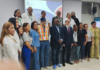 Los cambios en el clima amenazan la producción y la salud de las personas