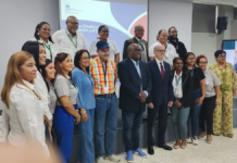 Los cambios en el clima amenazan la producción y la salud de las personas