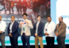 RD entre los primeros lugares en Conectatón Regional de Salud Digital en Panamá