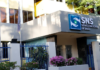 SNS aclara hospitales operan con tres turnos de cuatro horas, no con tanda extendida