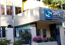 SNS aclara hospitales operan con tres turnos de cuatro horas, no con tanda extendida