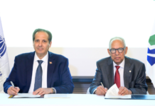 Entidades firman acuerdo para fortalecer la prevención, diagnóstico y tratamiento de las hepatitis virales