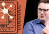 Tener chips propios de IA es la última gran obsesión de las grandes tecnológicas. Anthropic no va a ser menos