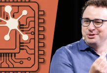 Tener chips propios de IA es la última gran obsesión de las grandes tecnológicas. Anthropic no va a ser menos