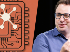 Tener chips propios de IA es la última gran obsesión de las grandes tecnológicas. Anthropic no va a ser menos