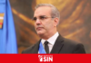 Abinader felicita a las Reinas del Caribe por conquistar el oro