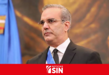 Abinader felicita a las Reinas del Caribe por conquistar el oro
