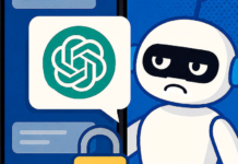 ChatGPT da más razones para no pagar: OpenAI lo hace ilimitado en el plan gratuito, la trampa está en el asterisco
