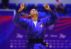 Judocas ganan oro, plata y dos bronces en Centroamericanos