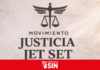 Movimiento Justicia Jet Set convoca acto de oración y memoria por las víctimas de la tragedia