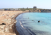 La isla habitada más pequeña de España ha iniciado un proceso inédito: sus 50 habitantes quieren independizarse