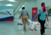 Comedores comunitarios de la Dasac garantizan alimentación de voluntarios y personal de los XXV Juegos Centroamericanos y del Caribe