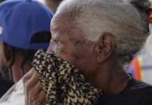 En la carrera por vivir más, las dominicanas llevan seis años de ventaja