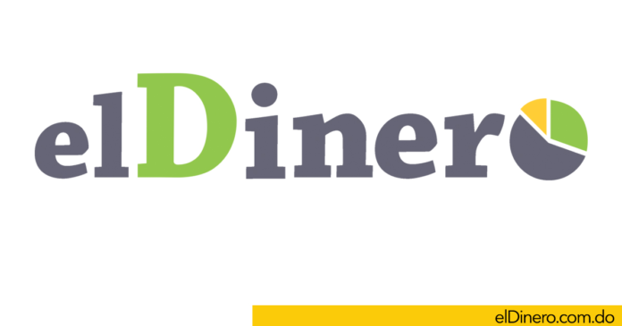 wp-header-logo-500.png