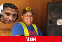 Joven muere en Moca tras incidente con su tío