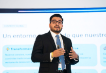 Oficiales de cumplimiento enfrentan mayor riesgo de responsabilidad personal