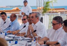 ¿Estarán listos los proyectos de Pro-Pedernales antes de que finalice este Gobierno?