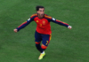 España gana 1-0 y conquista su segundo Mundial