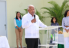 Inauguran en Constanza instalaciones para producir semilla de papa libre de virus