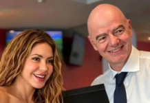 Infantino quiere revolucionar la final del Mundial 2026: un espectáculo al estilo Super Bowl con 30 minutos de descanso