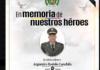 Jornada violenta en Colombia: matan a jefe policial y atacan peaje, mientras el Gobierno traslada a 117 presos de alto perfil